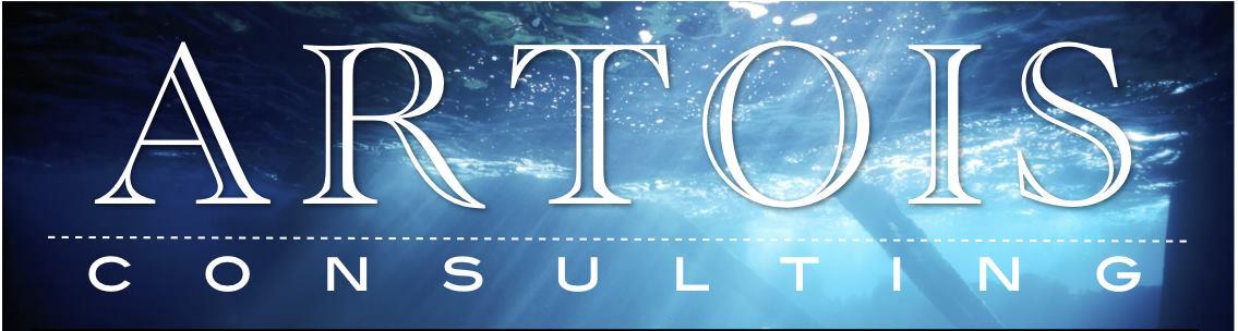 Artois Consulting